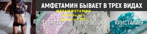сатива Вязники