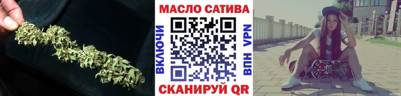 что такое наркотик  Москва  Дистиллят ТГК гашишное масло 